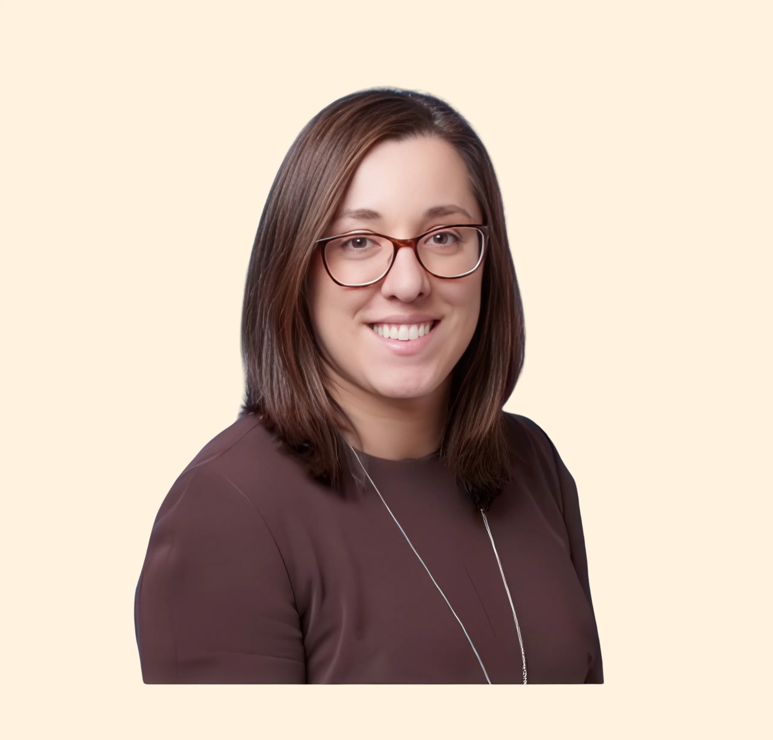 Dr. Cristina Secarea - Arlington, VA - Psychiatry, Addiction Medicine, Mental Health Counseling, Psychologist