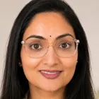 Dr. Praveena Tallapureddy