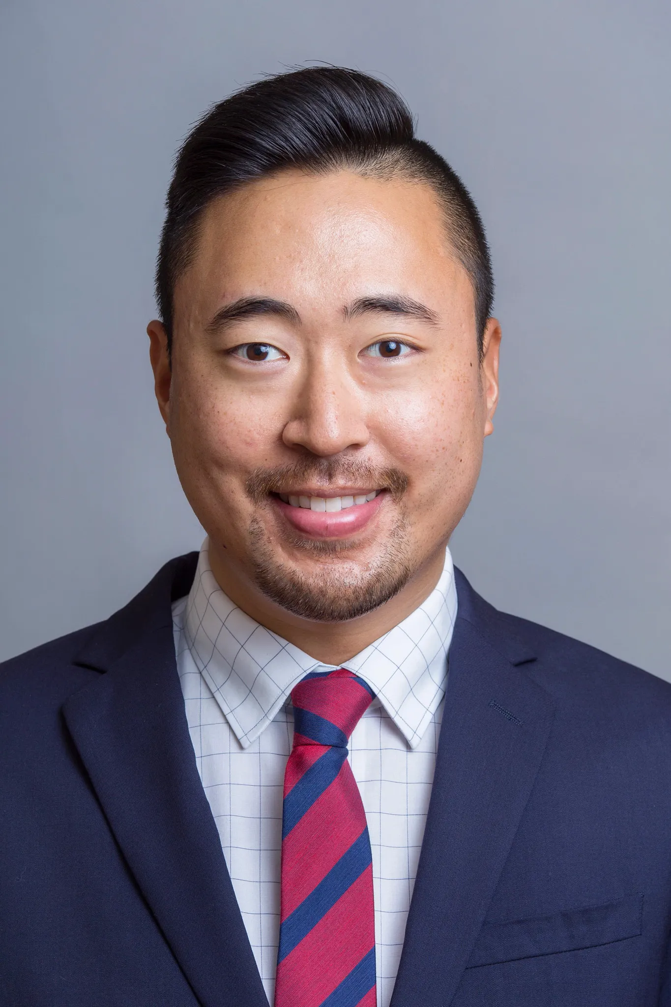 Dr. Thomas J. Galletta - Liberty Township, OH - Oncology, Pediatric Hematology & Oncology