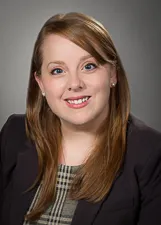Dr. Erin Patricia Allmer, MD - North Massapequa, NY - Pediatrics, Internist/pediatrician