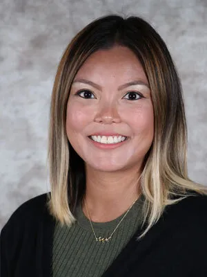 Dr. Wyncel Joy Chan, MD