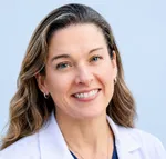 Dr. Jill Wisely Vessey, MD