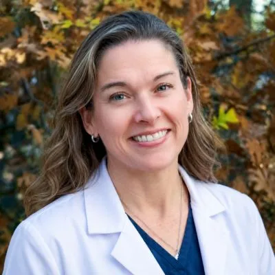 Dr. Jill Wisely Vessey, MD - Colorado springs, CO - Emergency Medicine, Public Health & General Preventive Medicine
