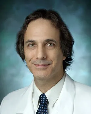 Arik V Marcell, MD, MPH - Baltimore, MD - Pediatrics, Internist/pediatrician