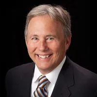 Dr. Richard Remark, MD - Decorah, IA - Diagnostic Radiology