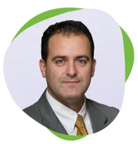 Dr. Anastasios Polimenakos, MD - Columbia, SC - Cardiovascular Surgery, Phlebology