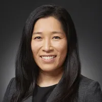 Dr. Van Dang, MD - Rowlett, TX - Infectious Disease, Hospital Medicine, Internal Medicine