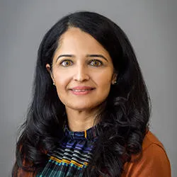 Dr. Ayesha Noor Zia, MD - Dallas, TX - Pediatrics