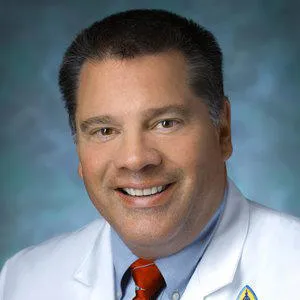 Dr. Kenneth James Pienta, MD - Baltimore, MD - Oncology, Urology, Internal Medicine