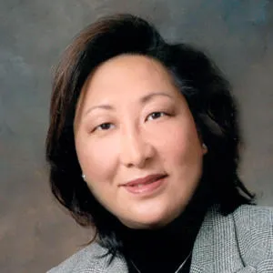 Dr. Lilly Y. Moon, MD - Winfield, IL - Anesthesiology, Anesthesiologist, Critical Care Specialist