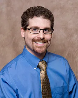 Dr. Londres Riessen Uso, MD - Everett, WA - Anesthesiology