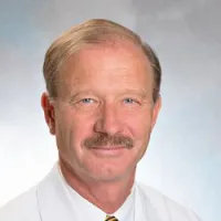 Dr Garth Rees Cosgrove, MD, FRCSC - Boston, MA - Neurological Surgery