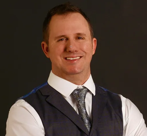 Dr. Christopher Costa, MD, MPH - Henderson, NV - Plastic Surgery