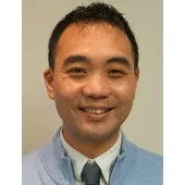 Dr. Jung Hwan Kim, MD - New York, NY - Anesthesiology, Pain Medicine