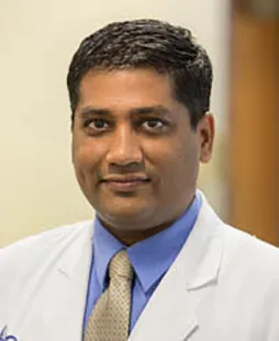 Dr. Setu Patolia, MD - St. Louis, MO - Other, Other Specialty