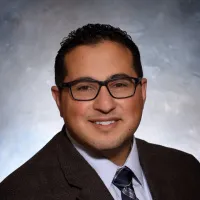 Dr. Mohammad H. Shakhatreh, MD - Charlottesville, VA - Gastroenterology