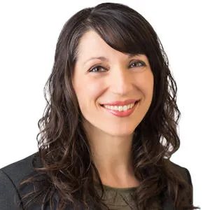 Dr. Lisa Michele Arcilla, MD - Berkeley, CA - Cardiovascular Disease, Pediatrics