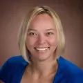 Dr. Krista Bree Birkelo, DO