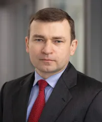 Dr. Andrei Y. Nagorny, MD - Lakewood, NJ - Psychiatry