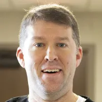 Dr. Heath Showalter, MD - Little Rock, AR - Internal Medicine