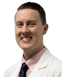Dr. Jonathan Howard Payne, MD - Monroe, GA - Orthopedic Surgery, Orthopedic Surgeon