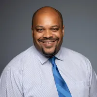 Dr. Brian Eugene Ward, MD - Hoffman Estates, IL - Orthopedic Surgery, Sports Medicine