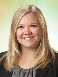 Dr. Tera Ann Hasbargen, MD - Duluth, MN - Emergency Medicine