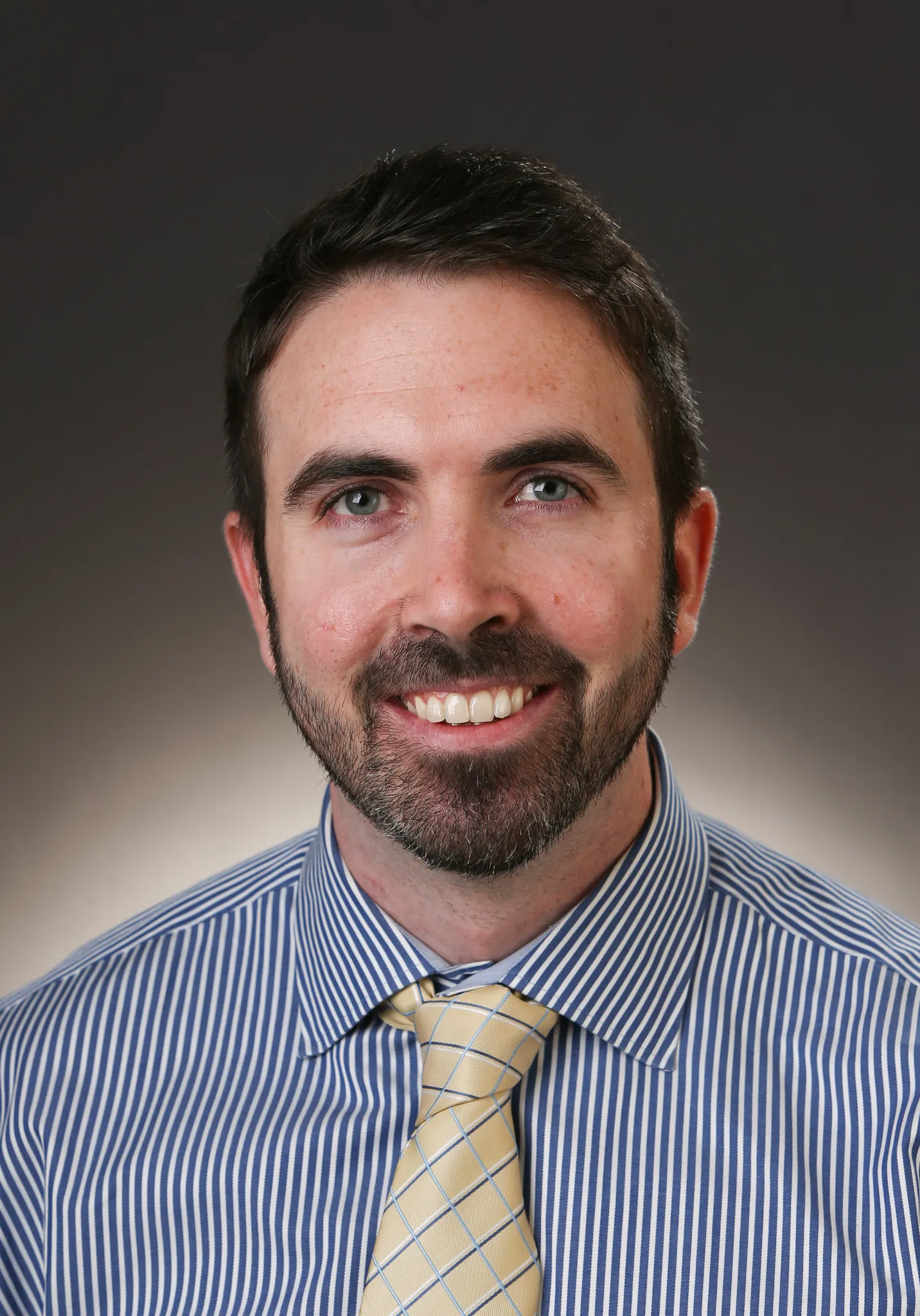 Dr. Francis "joe" Real - Cincinnati, OH - Pediatrics, Internist/pediatrician