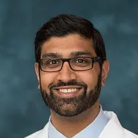 Dr. Mansoor A. Arain, MD - Santa Maria, CA - Cardiovascular Disease, Interventional Cardiology