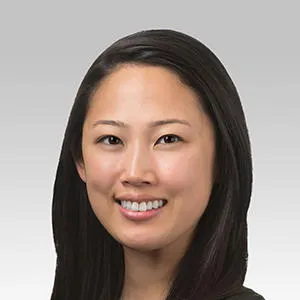 Dr. Christina Song Chae, MD - Mchenry, IL - Anesthesiology, Internal Medicine