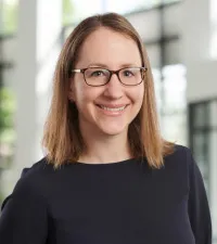 Dr. Emily Stern, MD - Plymouth, MN - Gastroenterology