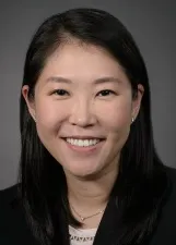 Dr. Jennifer Sooyon Chang, MD - Lynbrook, NY - Vascular Surgery, Vascular Surgeon
