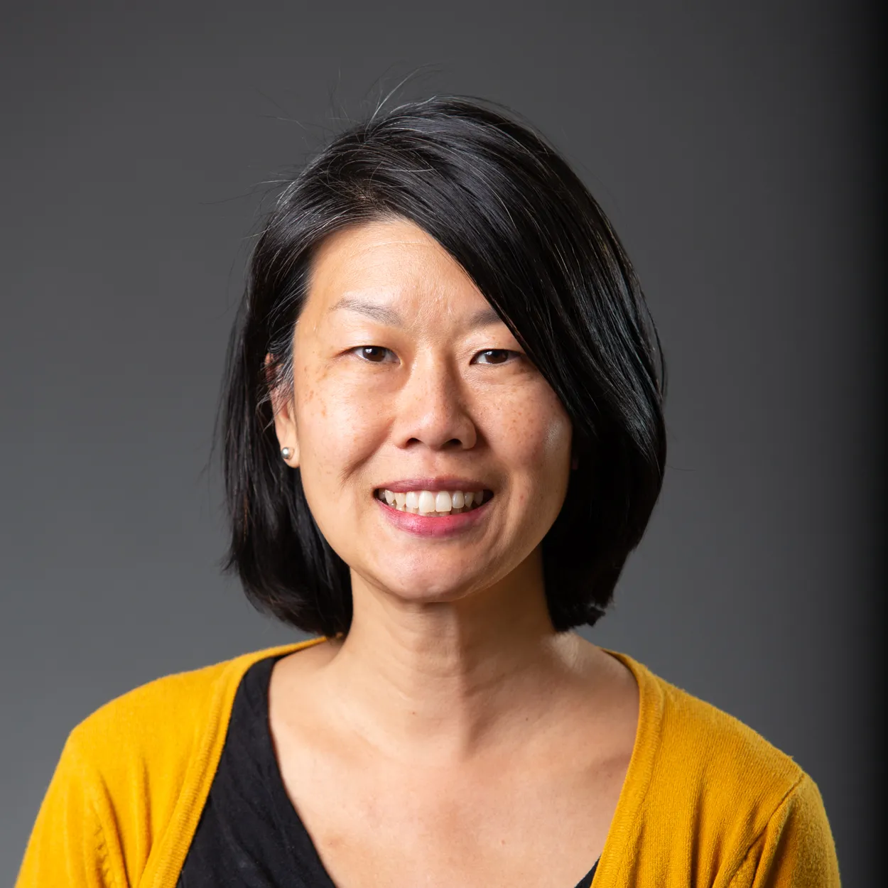 Dr. Bonnie W. Lau, MD - Lebanon, NH - Oncology, Oncologist, Pediatric Hematology & Oncology