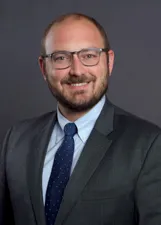 Dr. Paul Davis Strombom, MD - Sleepy Hollow, NY - Surgery, General Surgeon