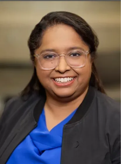 Dr. Vishwala Kasbekar, MD - Jackson, NJ - Internal Medicine