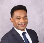 Dr. Donelle Cummings, MD