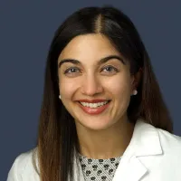 Dr. Richa Gupta, MD