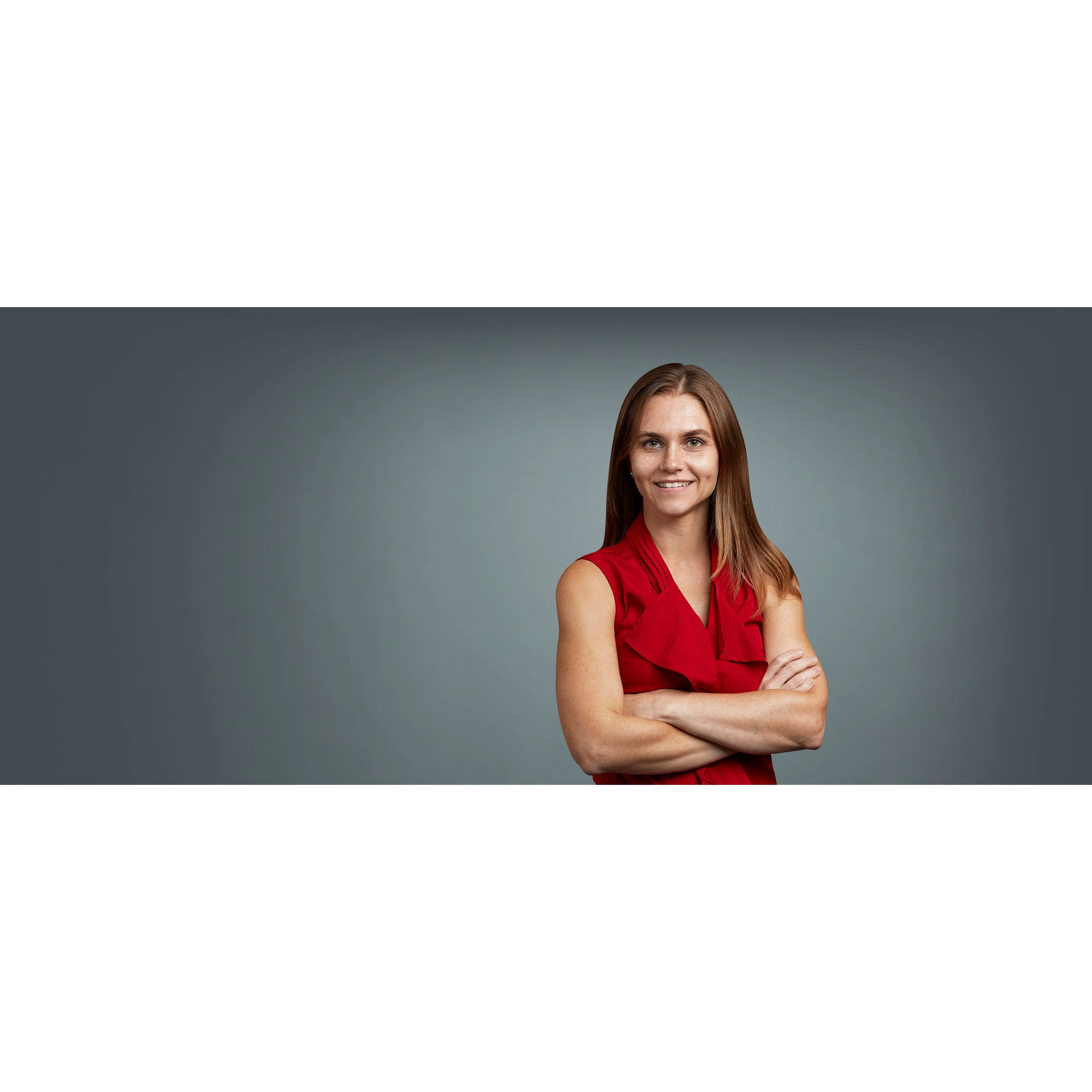 Dr. Kari Ema Hacker, MD