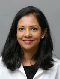 Dr. Anupama Bhatt, MD - West Orange, NJ - Cardiovascular Disease