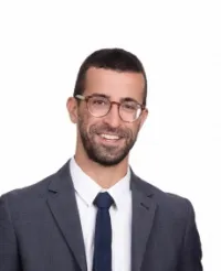 Dr. Julien Dagenais, MD - Denver, CO - Urology