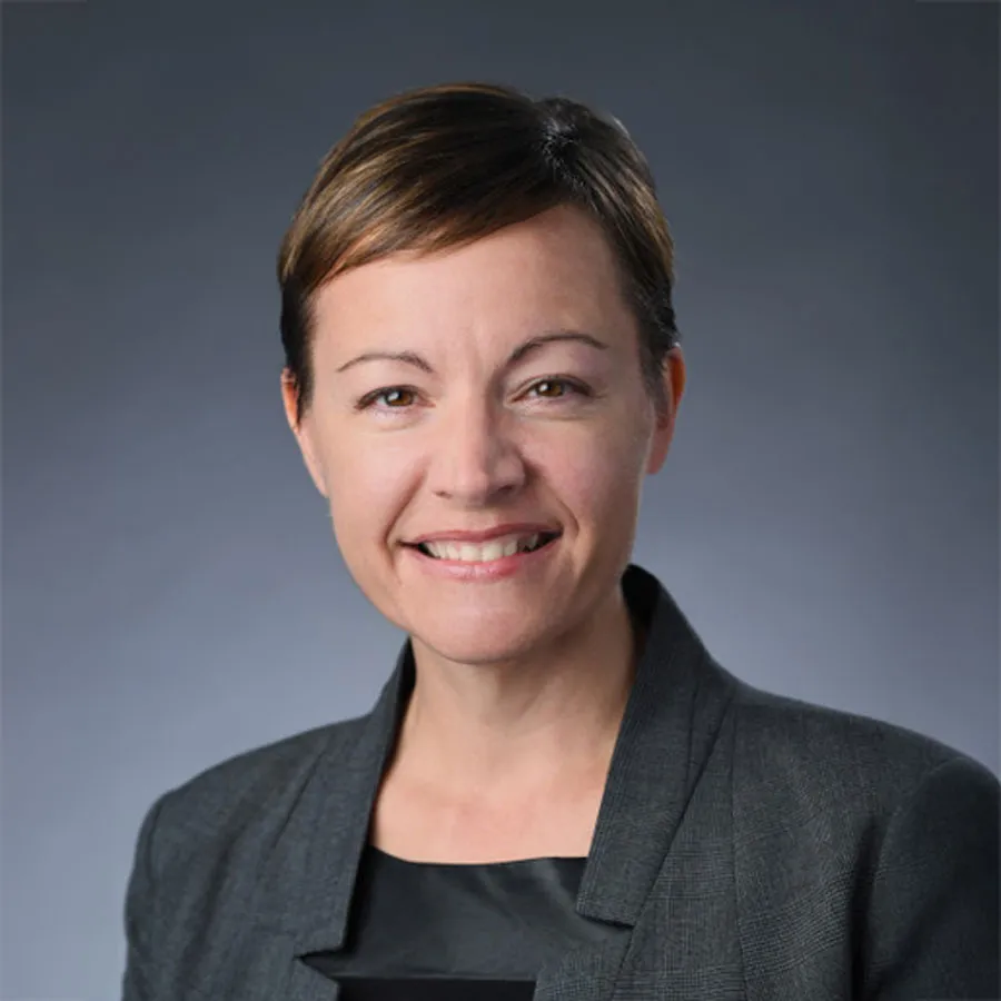 Dr. Rebecca Ann Muhle, MD, PhD - New York, NY - Psychiatry, Child And Adolescent Psychiatrist