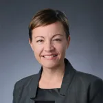 Dr. Rebecca Ann Muhle, MD, PhD
