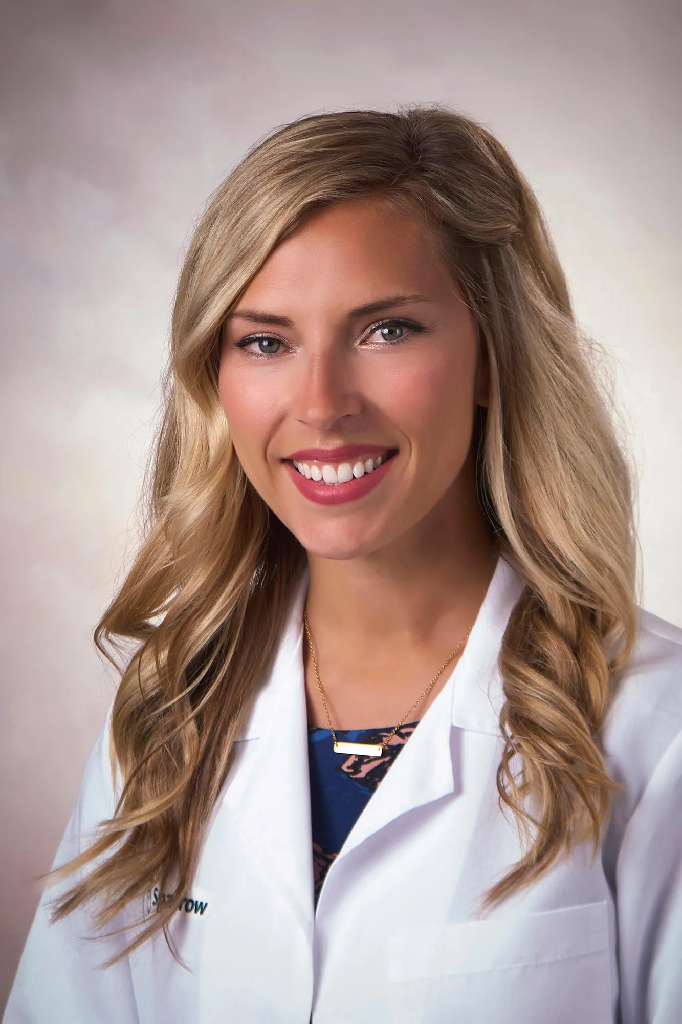 Dr. Nicole L. Mcgraw, DO