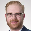 Dr. Robert John Fruggiero, MD - Fall River, MA - Family Medicine