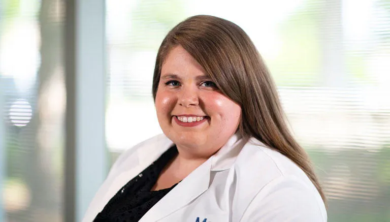 Dr. Taylor K. Veh, MD - St. Louis, MO - Obstetrics & Gynecology, Gynecologist