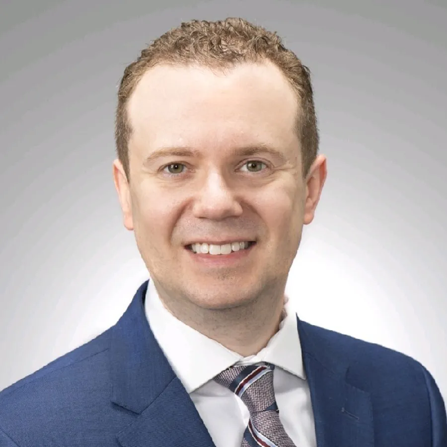 Dr. Kamil W Nowicki, MD, PhD - New York, NY - Neurological Surgery, Neurosurgery