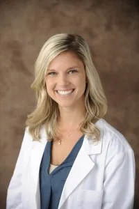 Megan Wilkins, APRN - Orlando, FL - Oncology