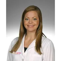 Dr. Summer Nicole Rochester, DO - Seneca, SC - Surgery