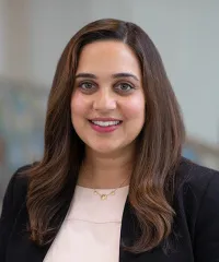 Dr. Monika Desai, MD - Bronx, NY - Orthopedic Surgery, Physical Medicine & Rehabilitation, Sports Medicine
