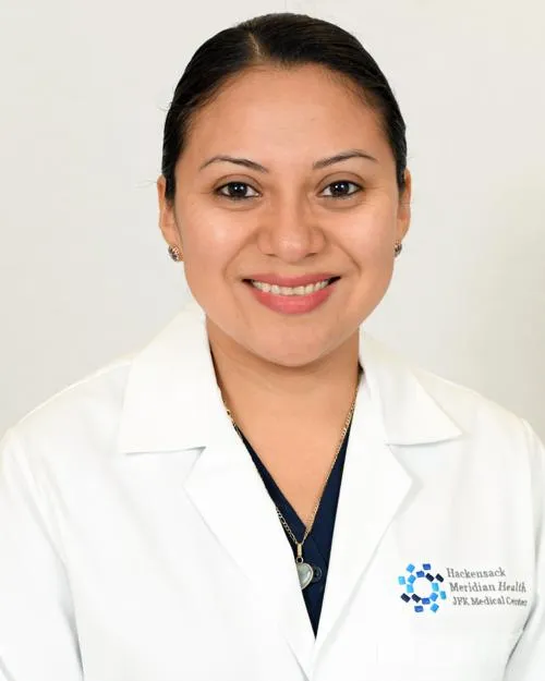Dr. Rosa M Mendoza, MD - Edison, NJ - Family Medicine